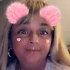 Dawn Gallagher - @dawngigi1203 - TikTok