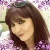 Dawn Gallagher - @dawn.gallagher2 - TikTok