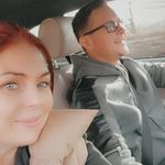 Dawn Gallagher - @dawn.gallagher.37 - Instagram