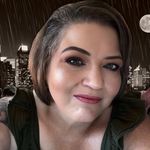 Dawn Gallagher - @dawn_gallagher214 - Instagram