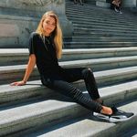 Dawn Gallagher - @_dawngallagher._ - Instagram