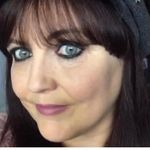 Dawn Gallagher - @dawn__all_things_vintage - Instagram