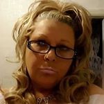 Dawn Gallagher - @dawngallagher5 - Instagram