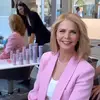 Dawn Gallagher - @dawngalbeauty - TikTok