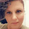 Dawn Gallagher - @dawngallagher2 - TikTok