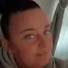 Dawn Gallagher - @dawngigi12032 - TikTok