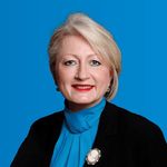 Dawn Gallagher Murphy - @dawngallaghermurphy - Instagram