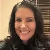 Dawn Gallagher Nicefaro - @dawn.gallagher.ni - TikTok
