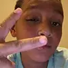 dawn.gallagher.1610 - @dawn.gallagher.16 - TikTok
