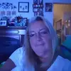 dawngallagher522 - @dawngallagher522 - TikTok