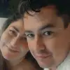 dawngallagher777 - @dawngallagher777 - TikTok