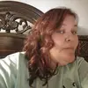dawngallagher997 - @dawngallagher997 - TikTok