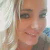 Keshia La Dawn Gallagher - @keshialadawngalla - TikTok