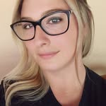 Ashley Dawn Gallant - @ashegal27 - Instagram