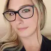 Ashley Dawn Gallant - @ashegal27 - TikTok