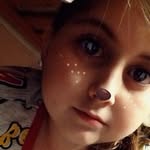 Danika Dawn Gallant - @_danika_only_friends_allowed_ - Instagram
