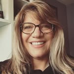 Dawn Adams-Gallant - @dgallant1969 - Instagram