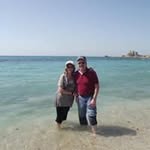 Dawn Costello Gallant - @dawncostellogallant - Instagram