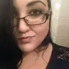 Dawn - @dawnluzgallantine - TikTok