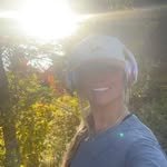 Dawn Delaney Gallant - @dawn_delaneygallant - Instagram