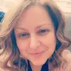 Dawn Gallant - @dawngallant4 - TikTok