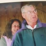 Dawn Gallant - @gallant5481 - Instagram