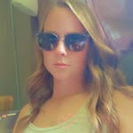 Dawn Gallant - @dawn_vera - Instagram