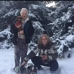Dawn Gallant - @dawn_gallant09 - Instagram