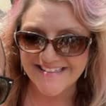 Dawn Gallant - @dawnmarie081970 - Instagram