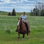 Dawn Gallant - @dawngallant76 - Instagram