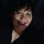 Dawn Gallant - @gallant.dawn - Instagram