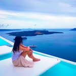 Dawn Gallant - @dawn_gallant_ - Instagram