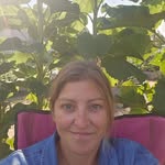 Dawn Gallant - @dawngallant9 - Instagram