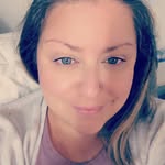 Dawn Gallant - @dawn_gallant247 - Instagram