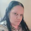 Dawn Gallant - @dawngallant6 - TikTok