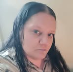 Dawn Gallant - Facebook