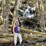 Dawn Gallant - Facebook