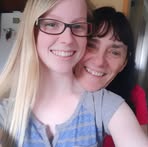 Dawn Gallant - Facebook