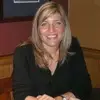 dawn gallant - @dawngallant - TikTok