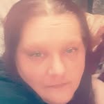 Dawn Gallant - @dawn.gallant.9 - Instagram