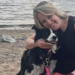Dawn Gallant - @dbgallant75 - Instagram