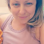 Dawn Gallant - Facebook