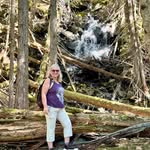 Dawn Gallant - @dawnmgallant - Instagram