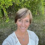 Dawn Gallant - @dawn.gallant.96 - Instagram