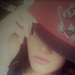 Dawn Gallant - @gallant4179 - Instagram