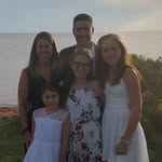 Dawn Smith Gallant - @dawnsmithgallant - Instagram