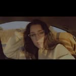 Makayla Dawn Gallant - @gallantmakayladawn - Instagram