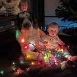 Rhonda Dawn Gallant - @gallantrhonda - Instagram