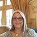 Angela Dawn Galloway - Facebook
