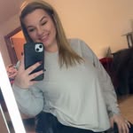 Ashley Dawn Galloway - @ashleylucas21344 - Instagram